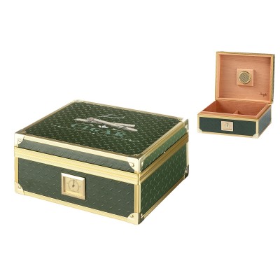 Angelo Υγραντήρας 920051